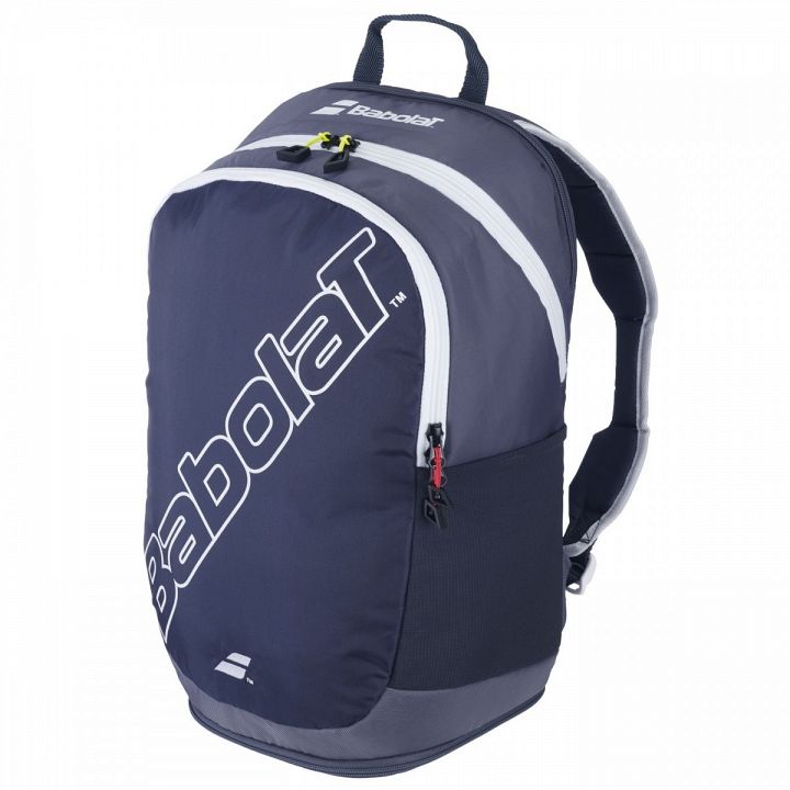 Babolat Evo Court Backback